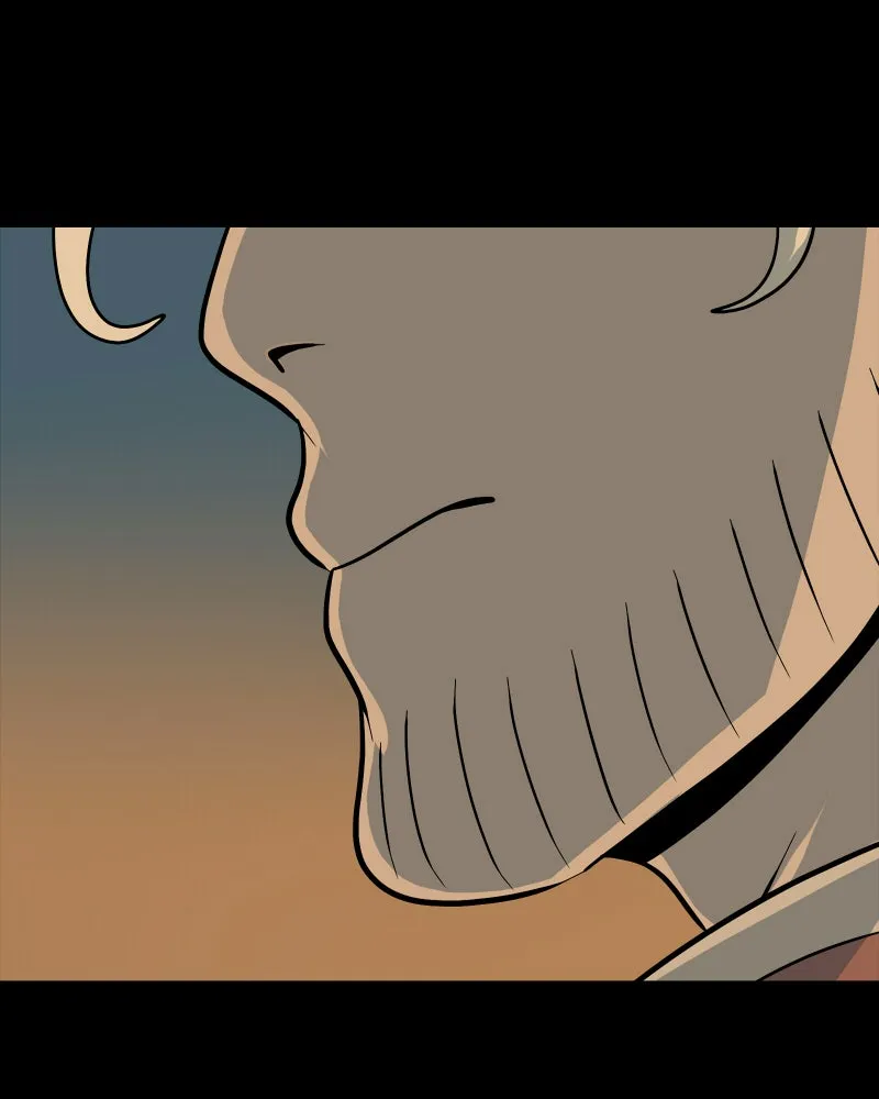 Read The Croaking chapter 168 image 16 on Lezhin