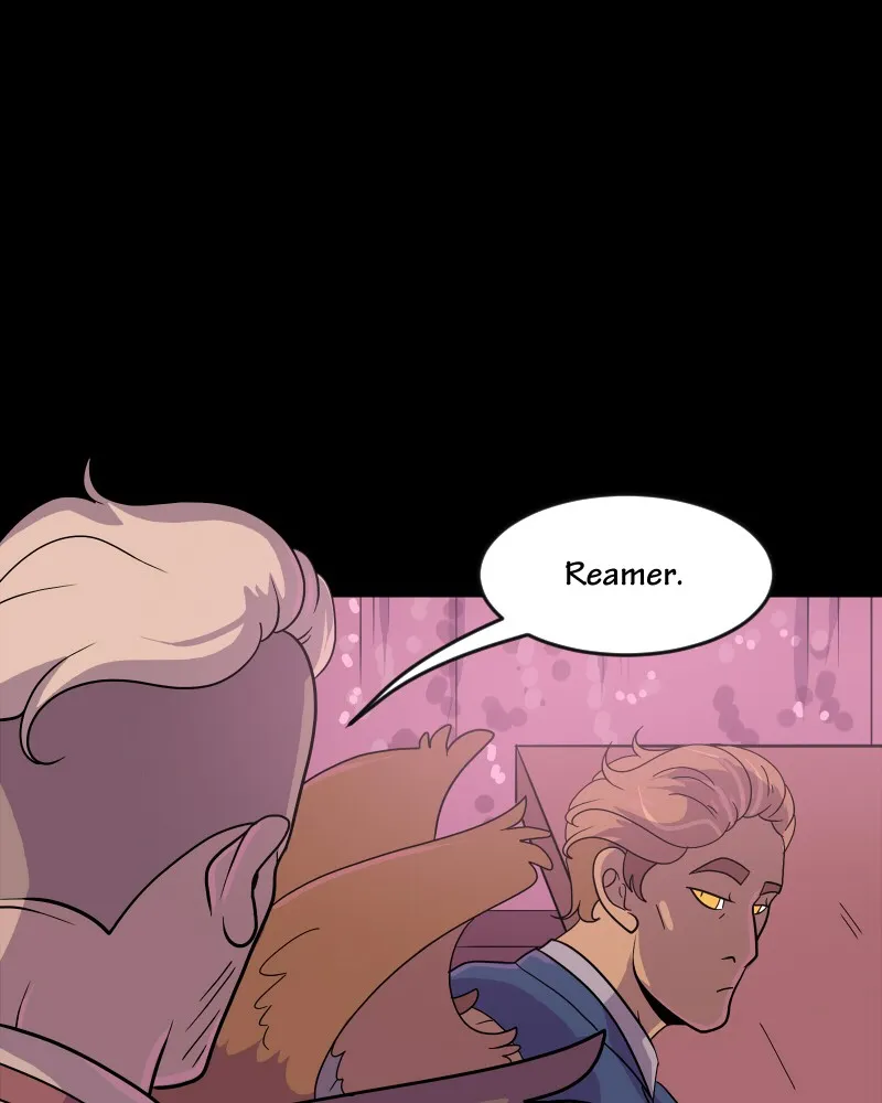 Read The Croaking chapter 168 image 17 on Lezhin