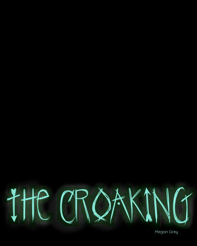 Read The Croaking chapter 168 image 2 on Lezhin