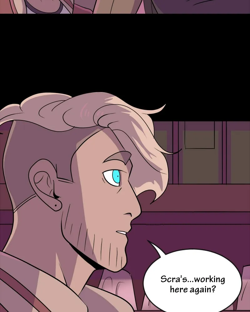 Read The Croaking chapter 168 image 24 on Lezhin