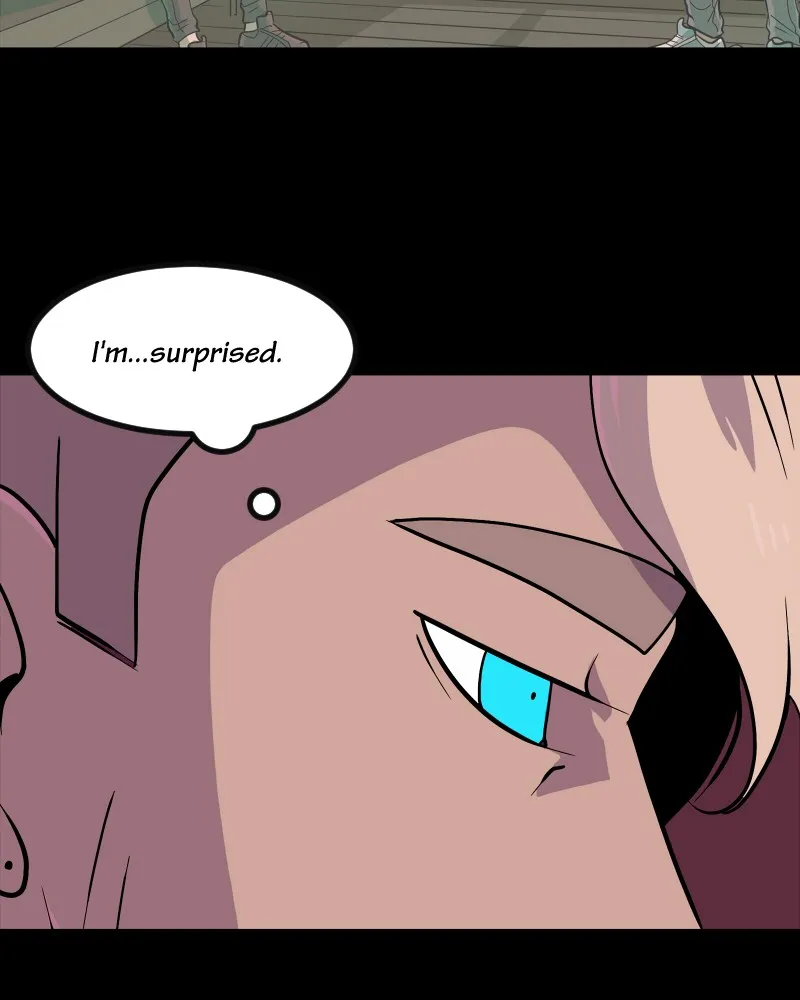 Read The Croaking chapter 168 image 26 on Lezhin