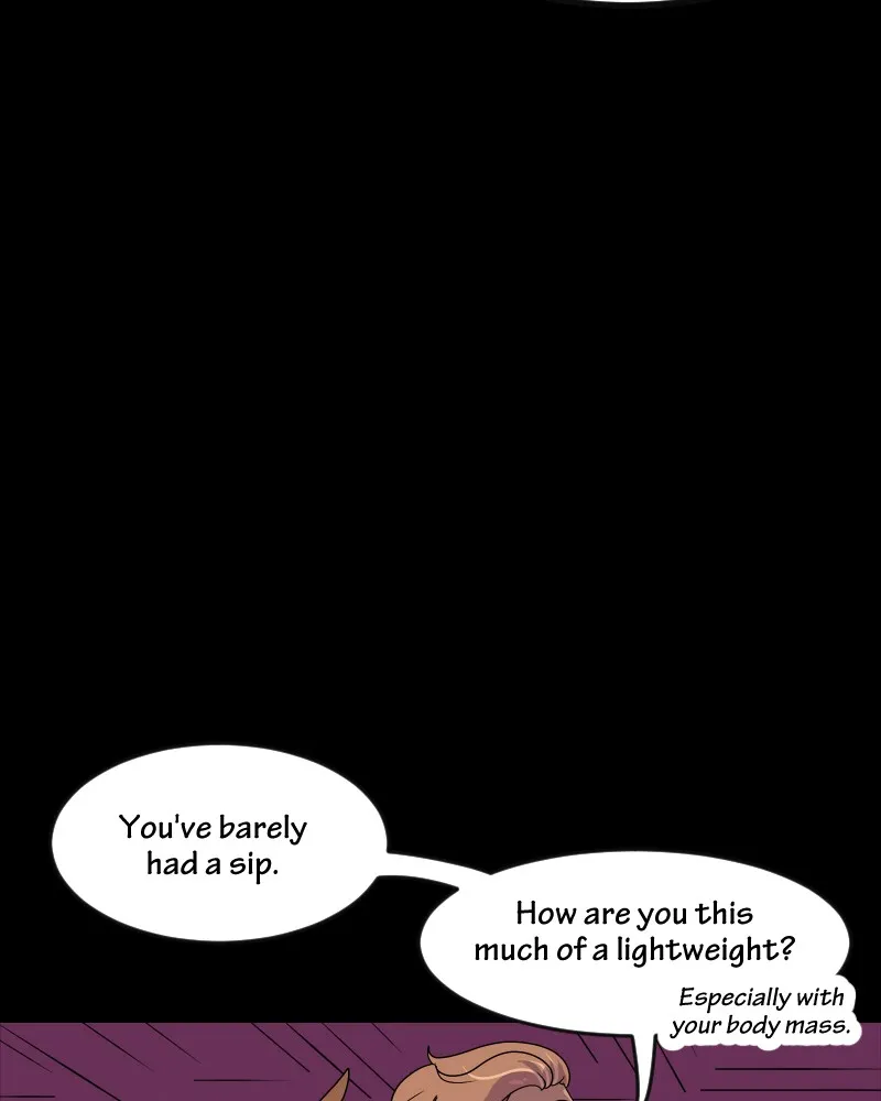 Read The Croaking chapter 168 image 28 on Lezhin