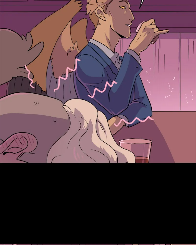 Read The Croaking chapter 168 image 29 on Lezhin