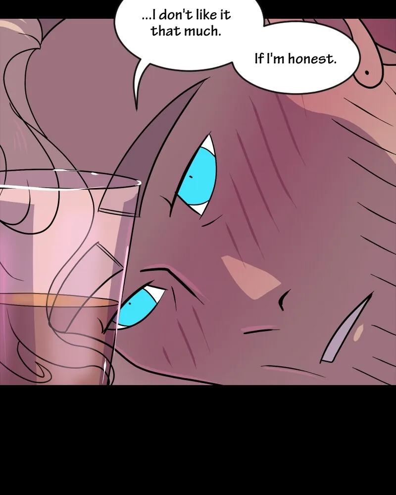 Read The Croaking chapter 168 image 31 on Lezhin