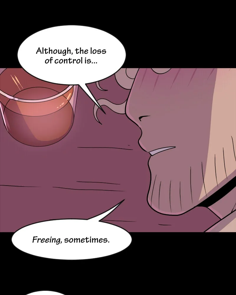Read The Croaking chapter 168 image 32 on Lezhin
