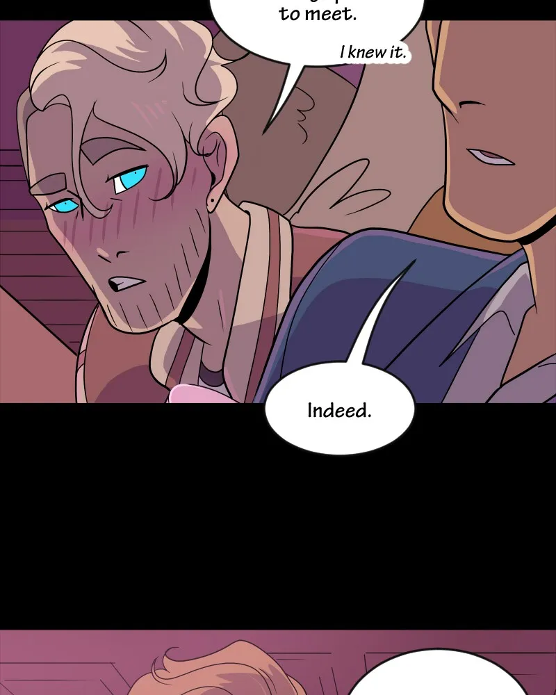 Read The Croaking chapter 168 image 35 on Lezhin
