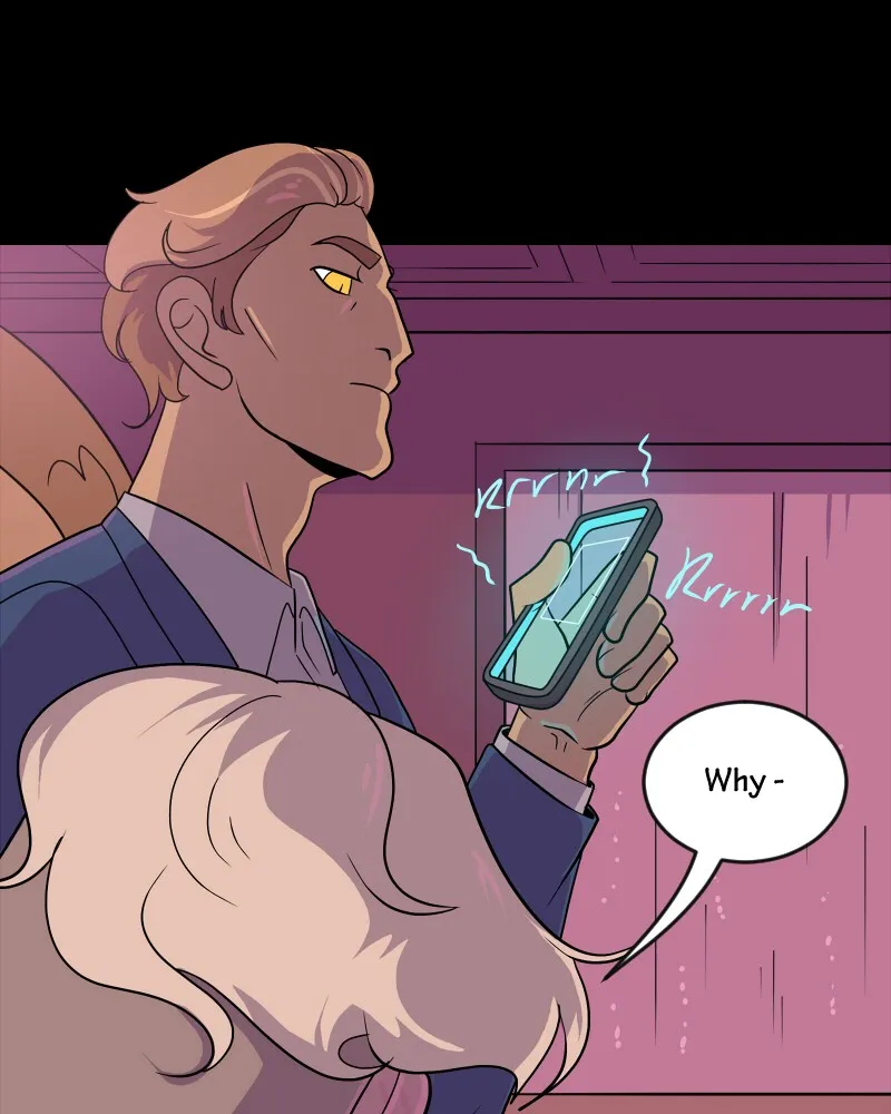 Read The Croaking chapter 168 image 37 on Lezhin
