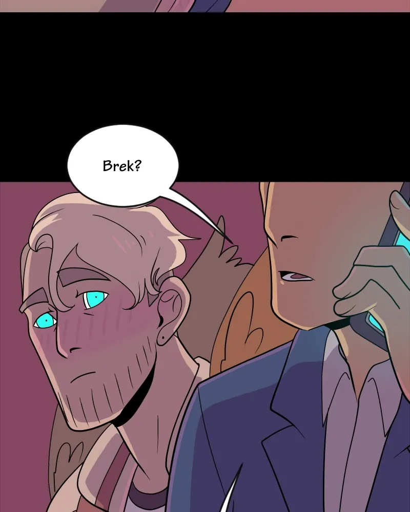 Read The Croaking chapter 168 image 38 on Lezhin