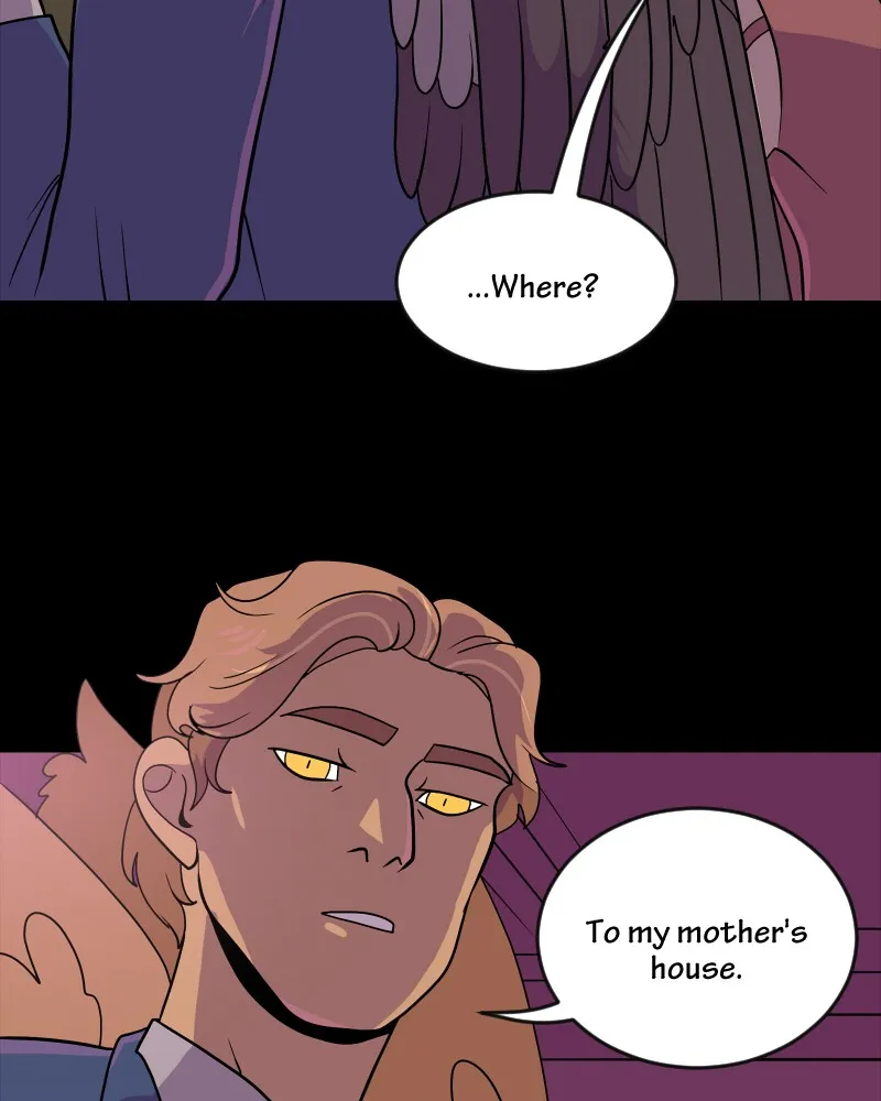 Read The Croaking chapter 168 image 40 on Lezhin
