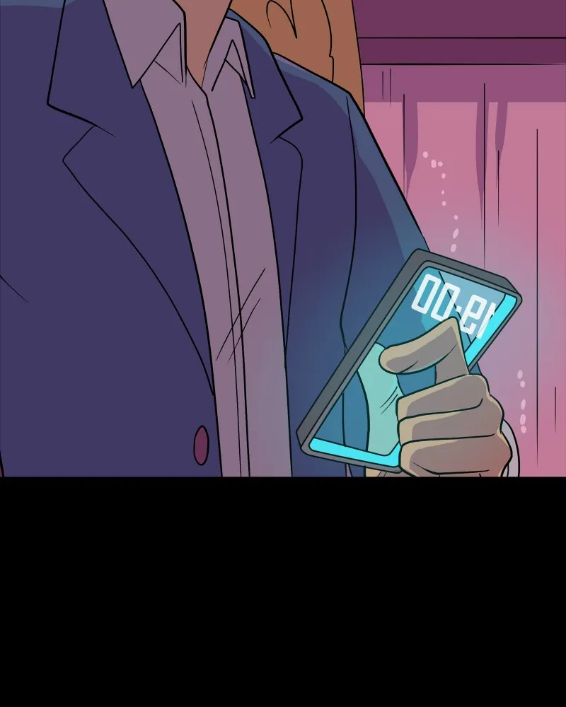Read The Croaking chapter 168 image 41 on Lezhin