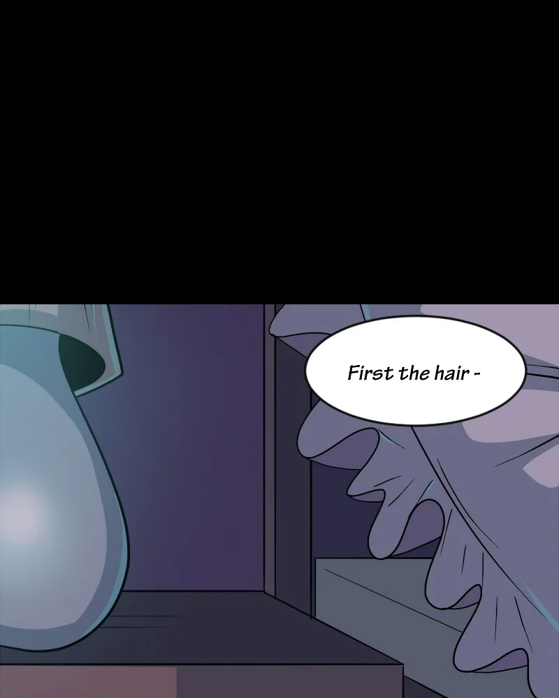 Read The Croaking chapter 168 image 44 on Lezhin