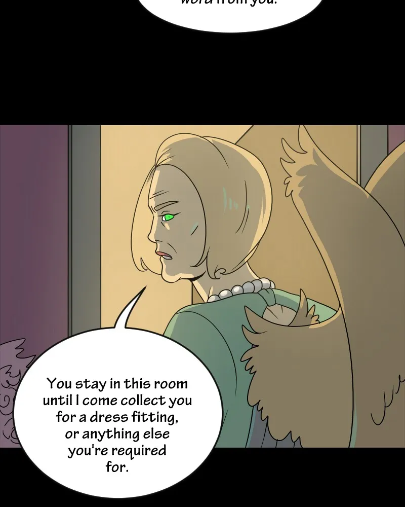 Read The Croaking chapter 168 image 51 on Lezhin
