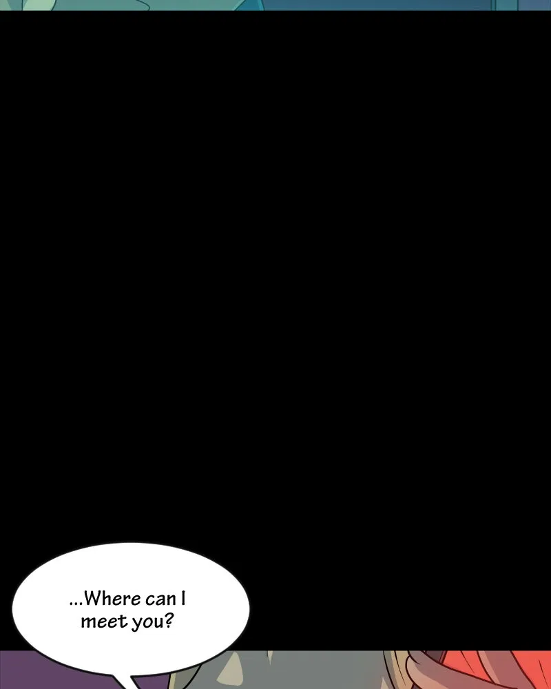 Read The Croaking chapter 168 image 54 on Lezhin