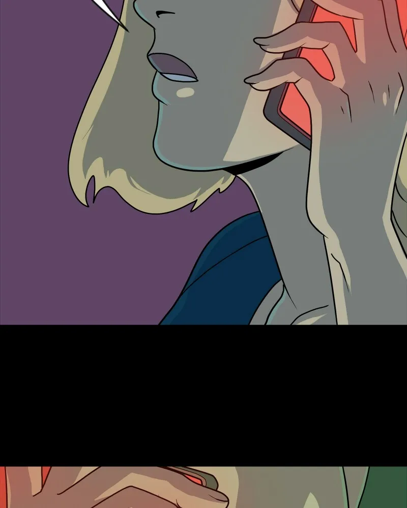 Read The Croaking chapter 168 image 55 on Lezhin