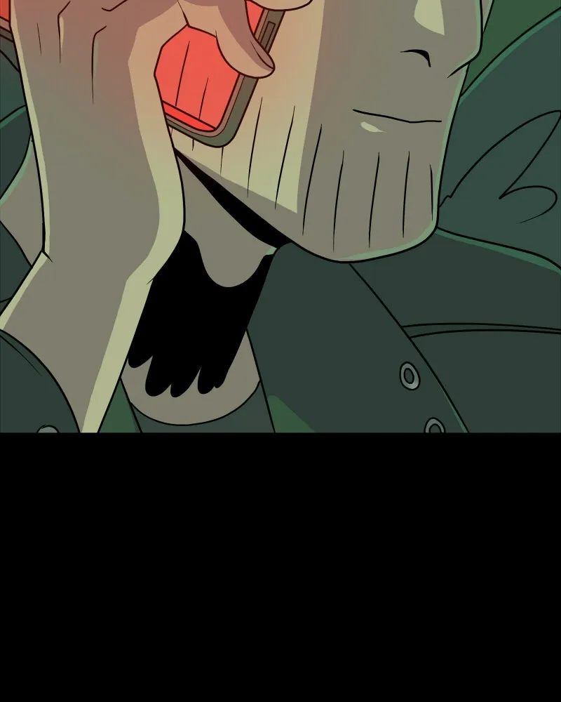 Read The Croaking chapter 168 image 56 on Lezhin