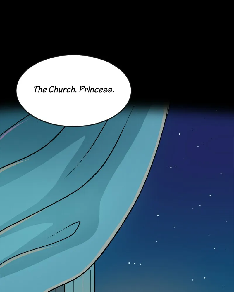 Read The Croaking chapter 168 image 57 on Lezhin