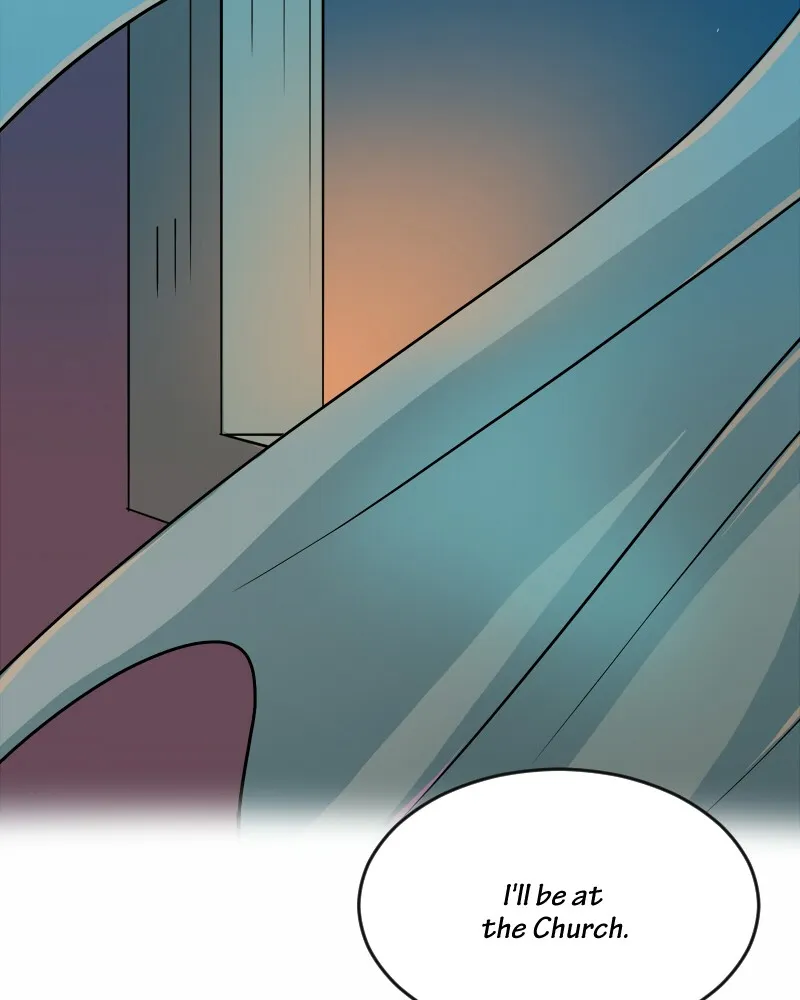 Read The Croaking chapter 168 image 58 on Lezhin