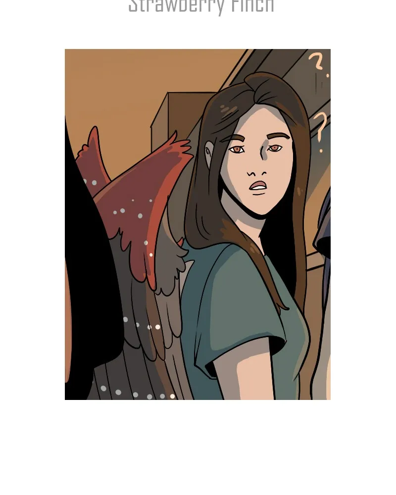 Read The Croaking chapter 168 image 63 on Lezhin