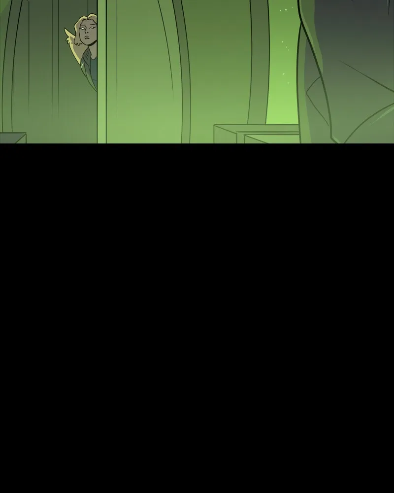 Read The Croaking chapter 169 image 1 on Lezhin