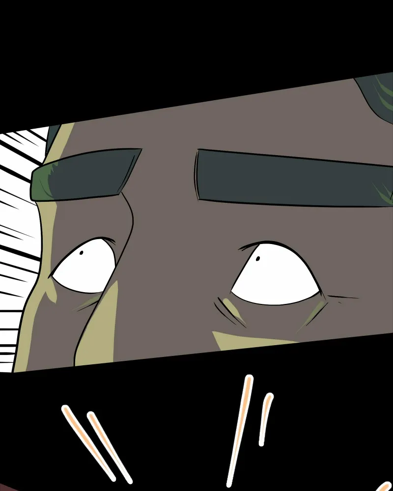 Read The Croaking chapter 169 image 17 on Lezhin