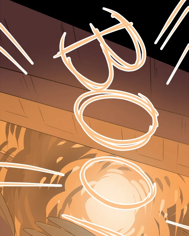 Read The Croaking chapter 169 image 18 on Lezhin