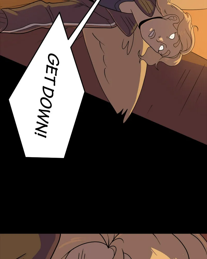 Read The Croaking chapter 169 image 20 on Lezhin