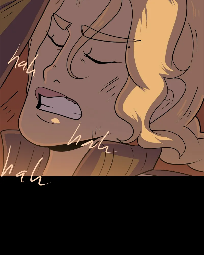 Read The Croaking chapter 169 image 21 on Lezhin