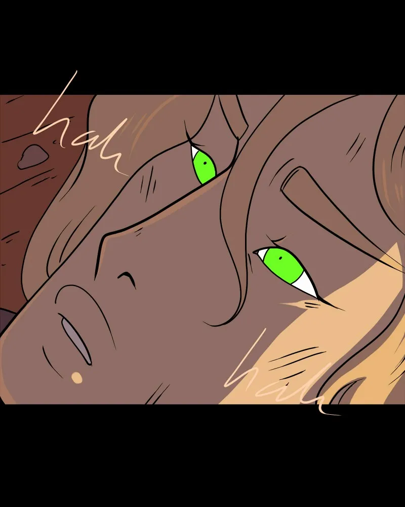 Read The Croaking chapter 169 image 22 on Lezhin