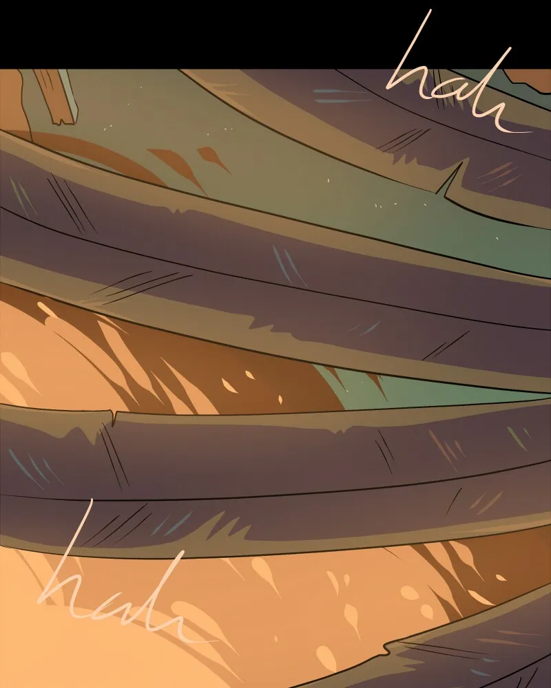 Read The Croaking chapter 169 image 23 on Lezhin