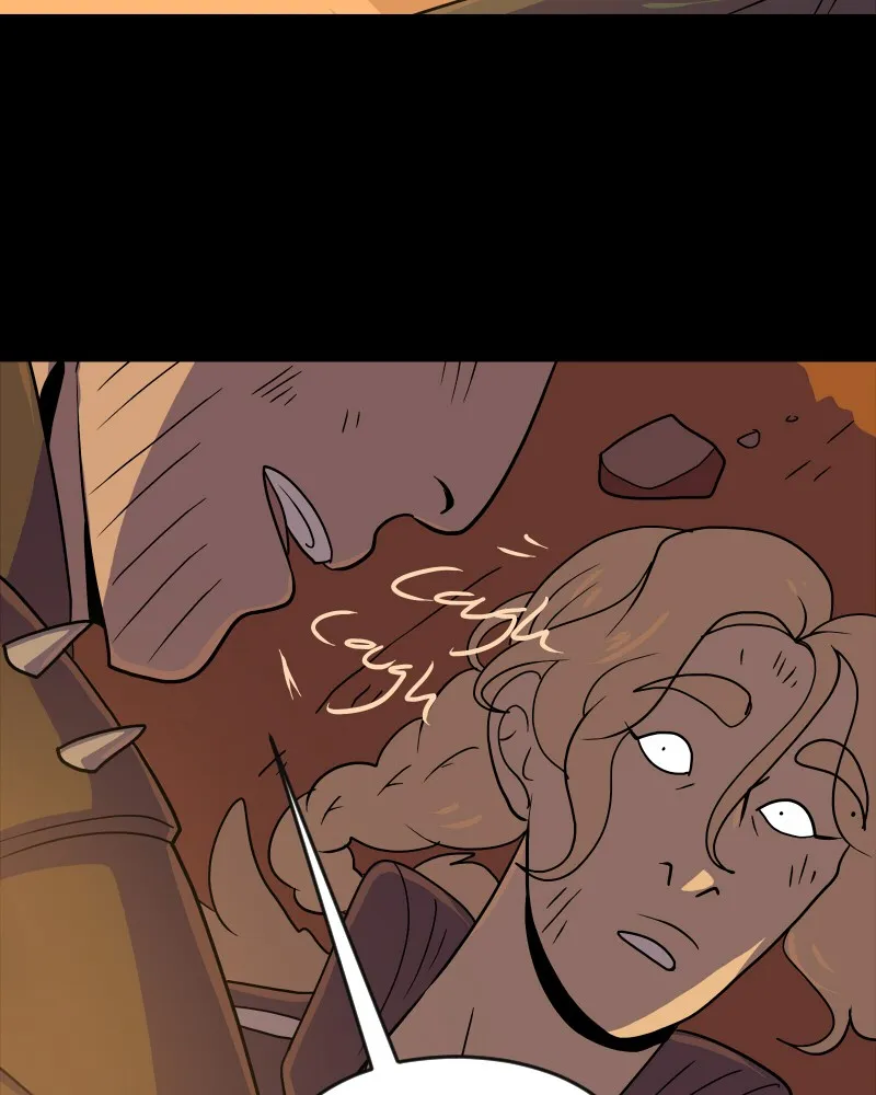 Read The Croaking chapter 169 image 24 on Lezhin