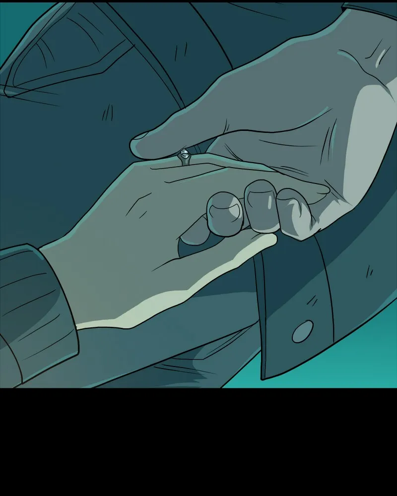 Read The Croaking chapter 169 image 31 on Lezhin