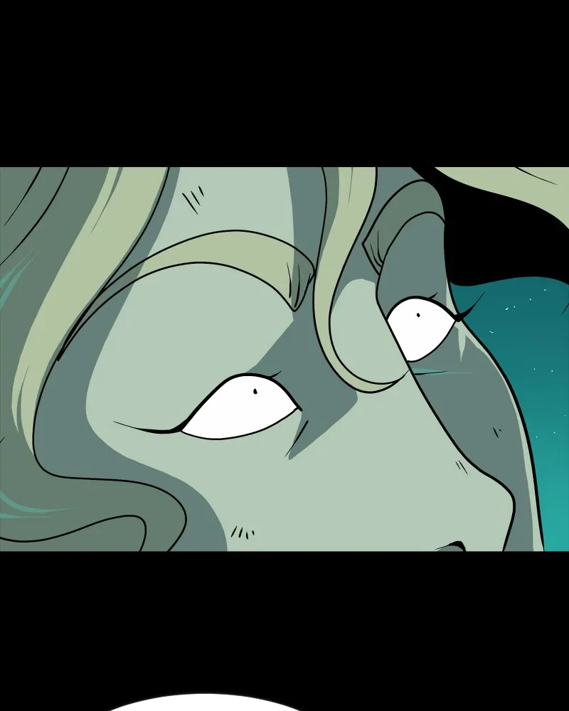 Read The Croaking chapter 169 image 32 on Lezhin