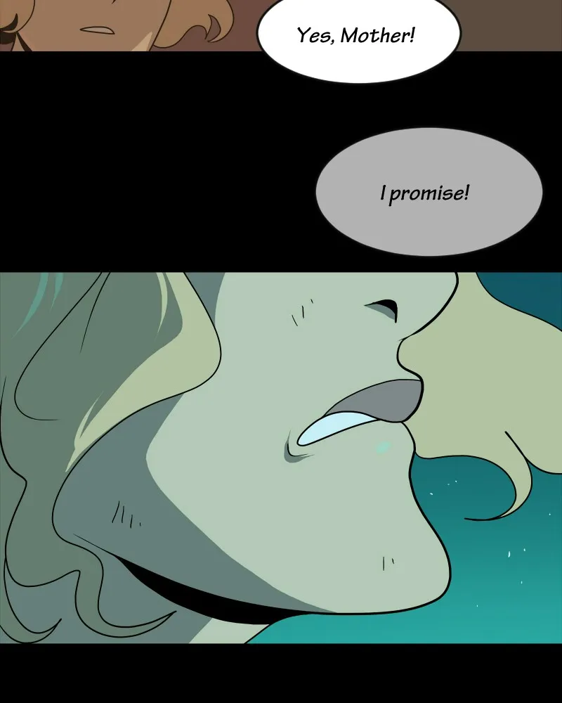 Read The Croaking chapter 169 image 35 on Lezhin