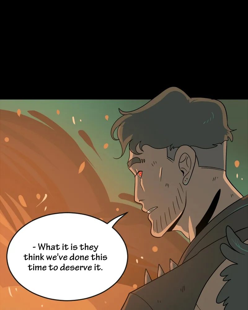 Read The Croaking chapter 169 image 42 on Lezhin