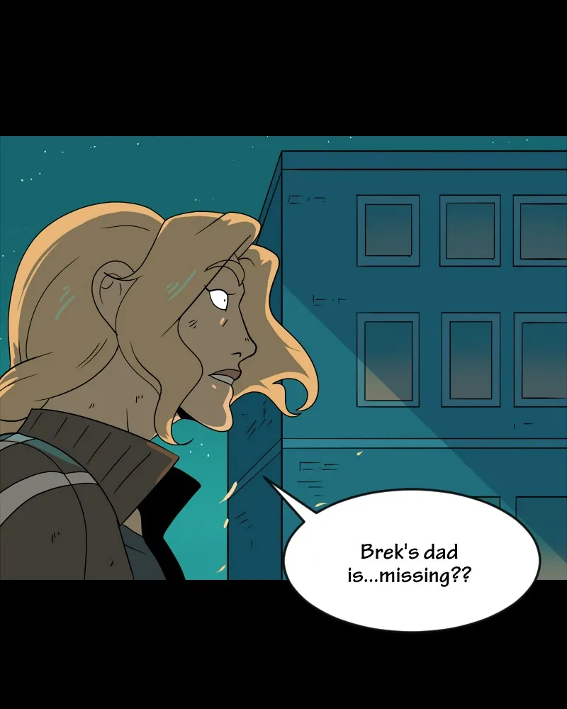 Read The Croaking chapter 169 image 48 on Lezhin