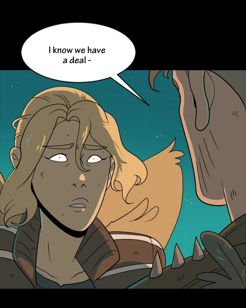 Read The Croaking chapter 169 image 50 on Lezhin