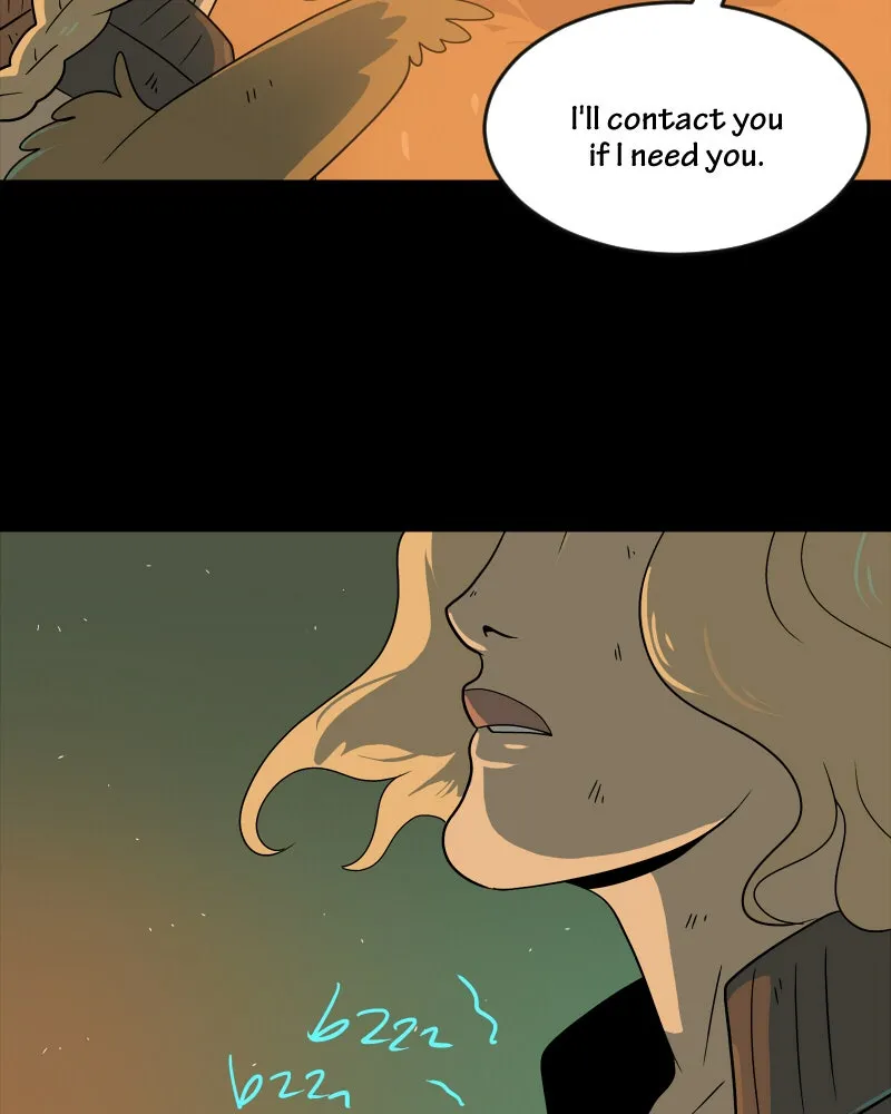 Read The Croaking chapter 169 image 54 on Lezhin