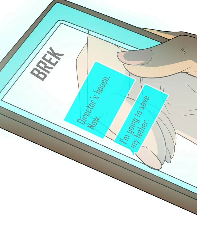 Read The Croaking chapter 169 image 56 on Lezhin