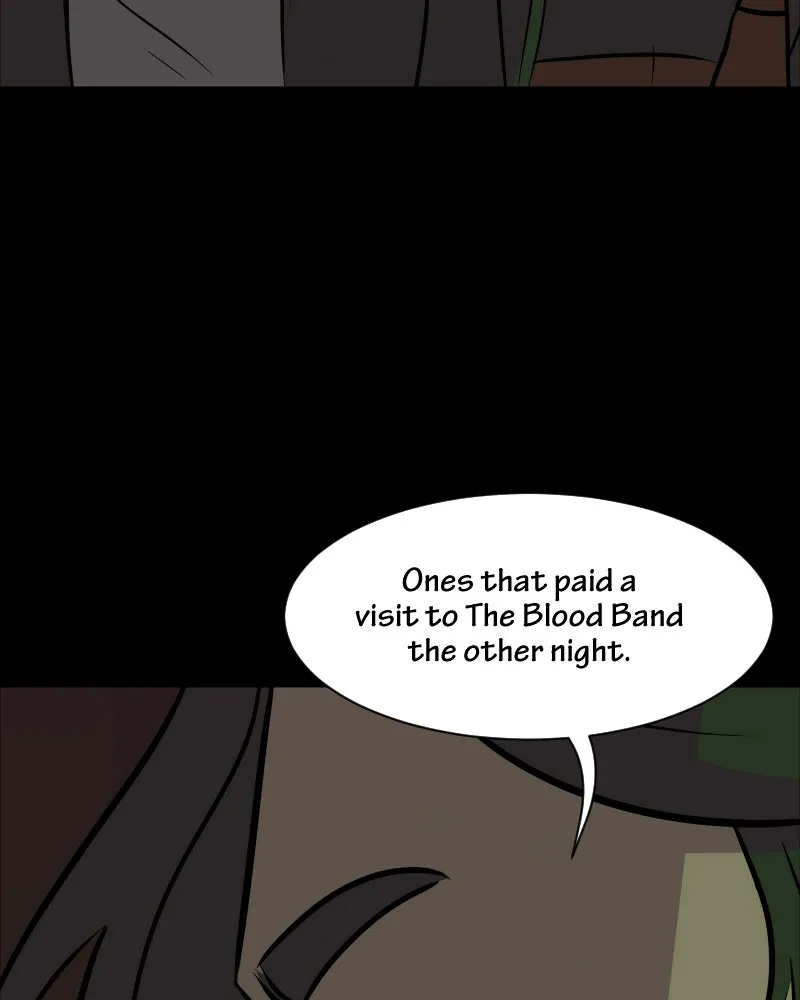 Read The Croaking chapter 17 image 14 on Lezhin
