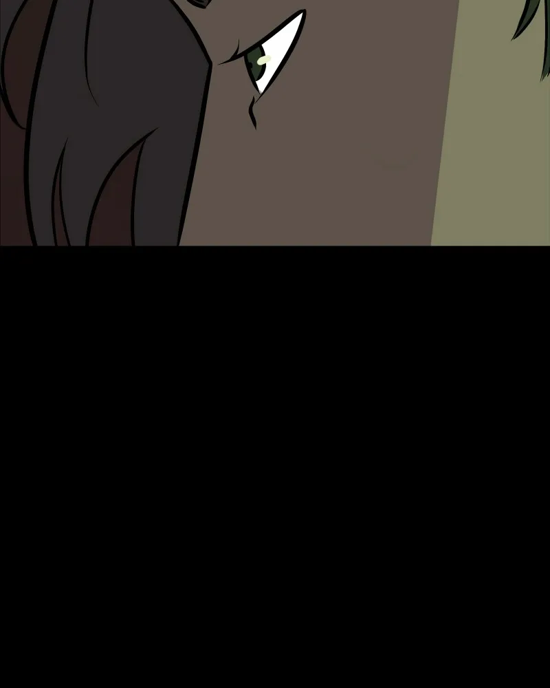 Read The Croaking chapter 17 image 15 on Lezhin