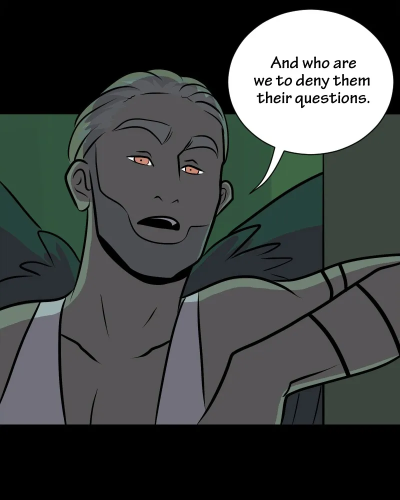 Read The Croaking chapter 17 image 20 on Lezhin
