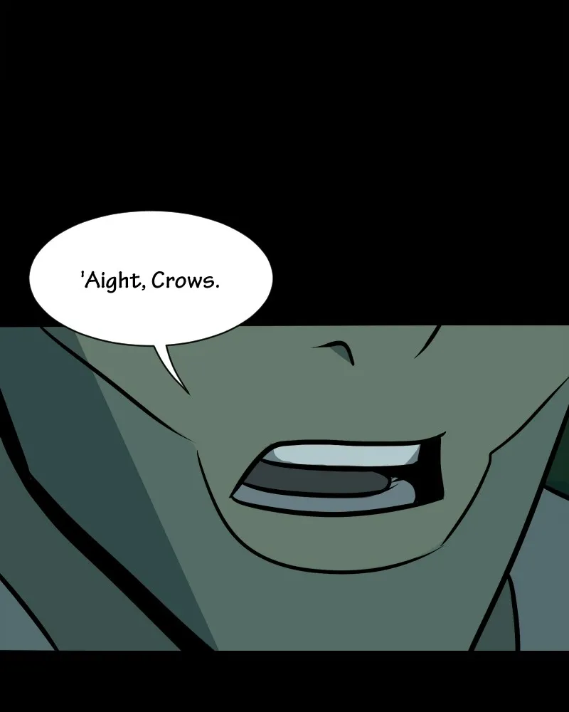 Read The Croaking chapter 17 image 24 on Lezhin