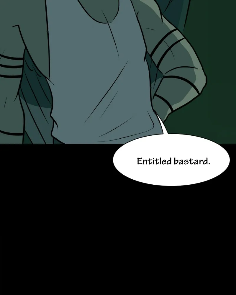 Read The Croaking chapter 17 image 37 on Lezhin