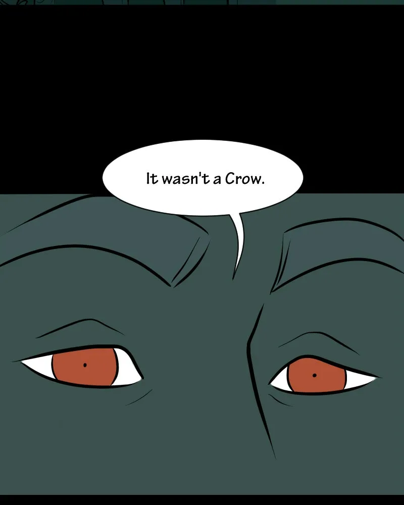 Read The Croaking chapter 17 image 39 on Lezhin