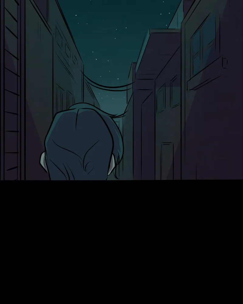 Read The Croaking chapter 17 image 53 on Lezhin