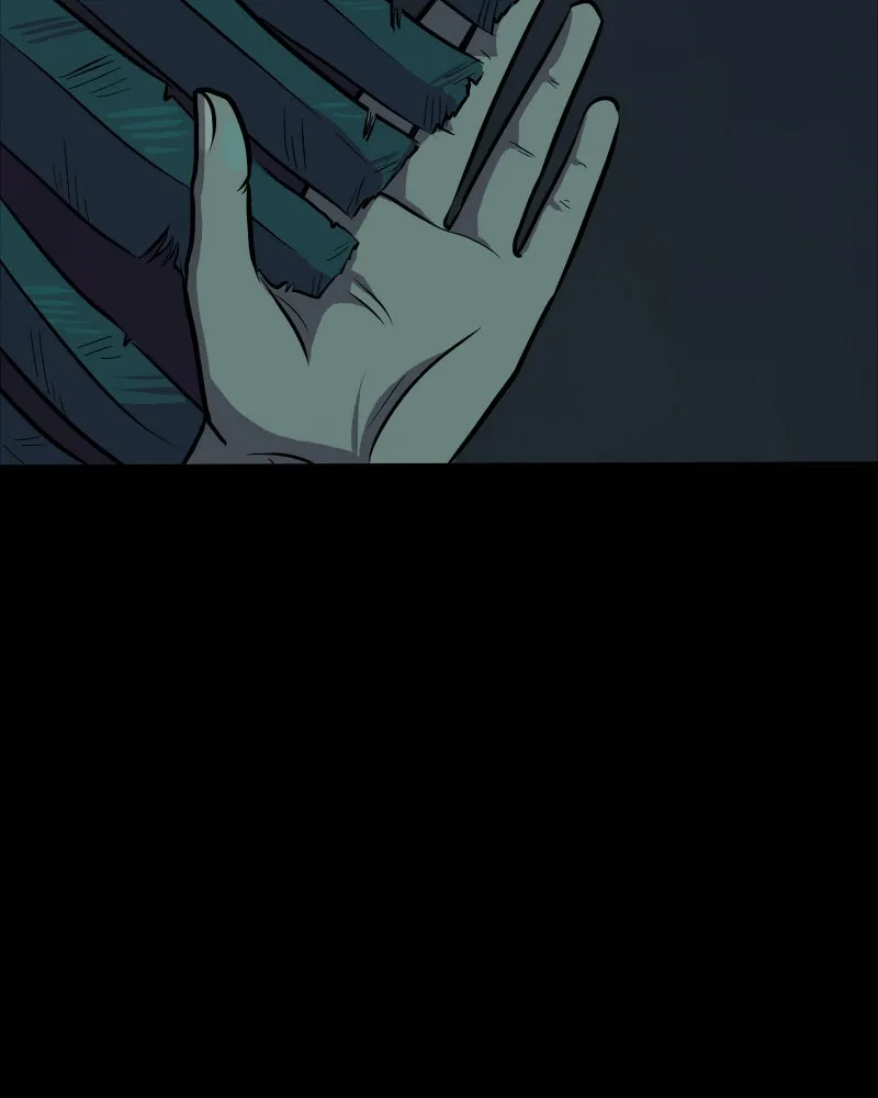 Read The Croaking chapter 17 image 56 on Lezhin