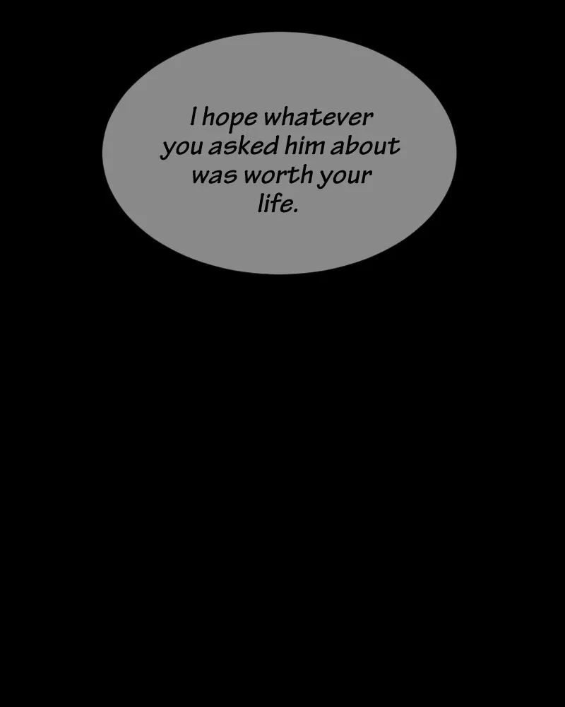 Read The Croaking chapter 17 image 57 on Lezhin