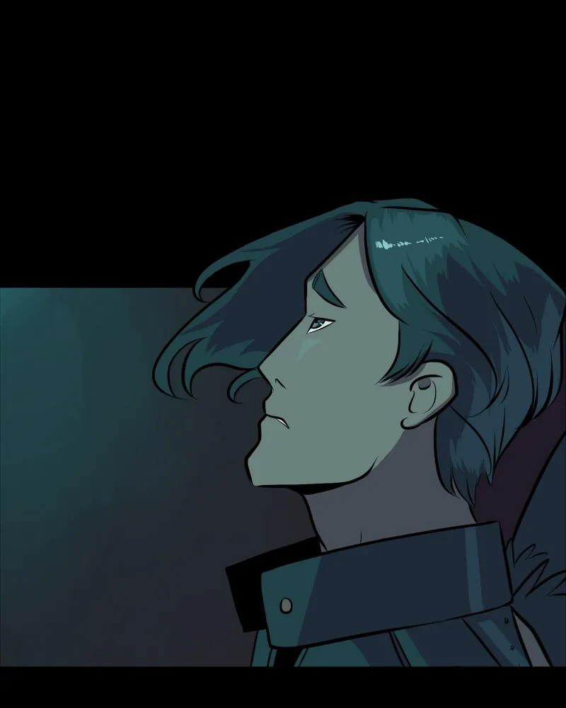 Read The Croaking chapter 17 image 58 on Lezhin