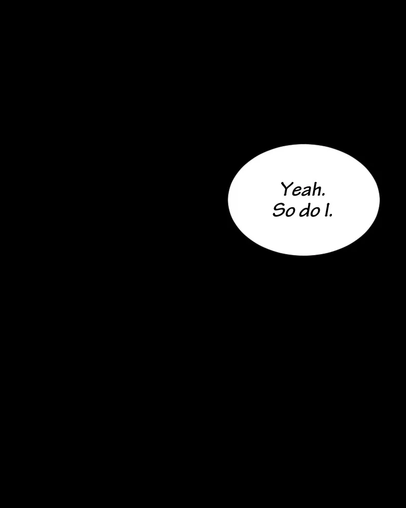 Read The Croaking chapter 17 image 59 on Lezhin