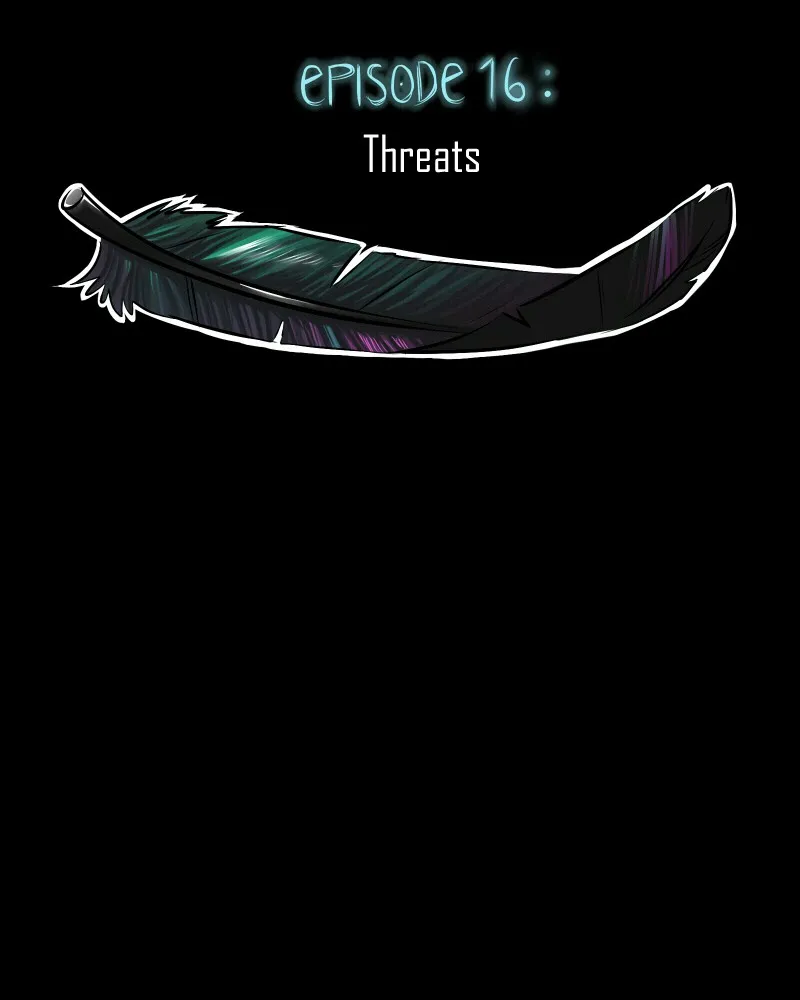 Read The Croaking chapter 17 image 6 on Lezhin